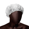 Copricapo monouso – Bouffant Cap Ajsia | 100pz