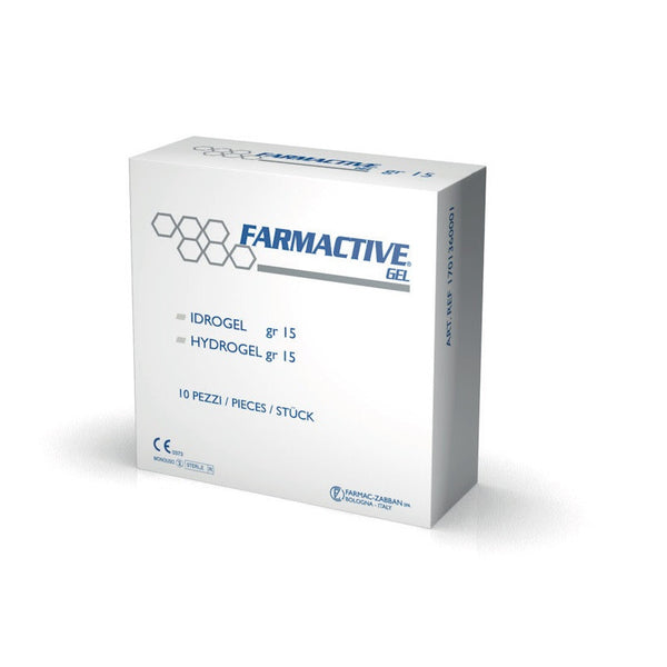 Immagine ufficiale / codice 1701360001