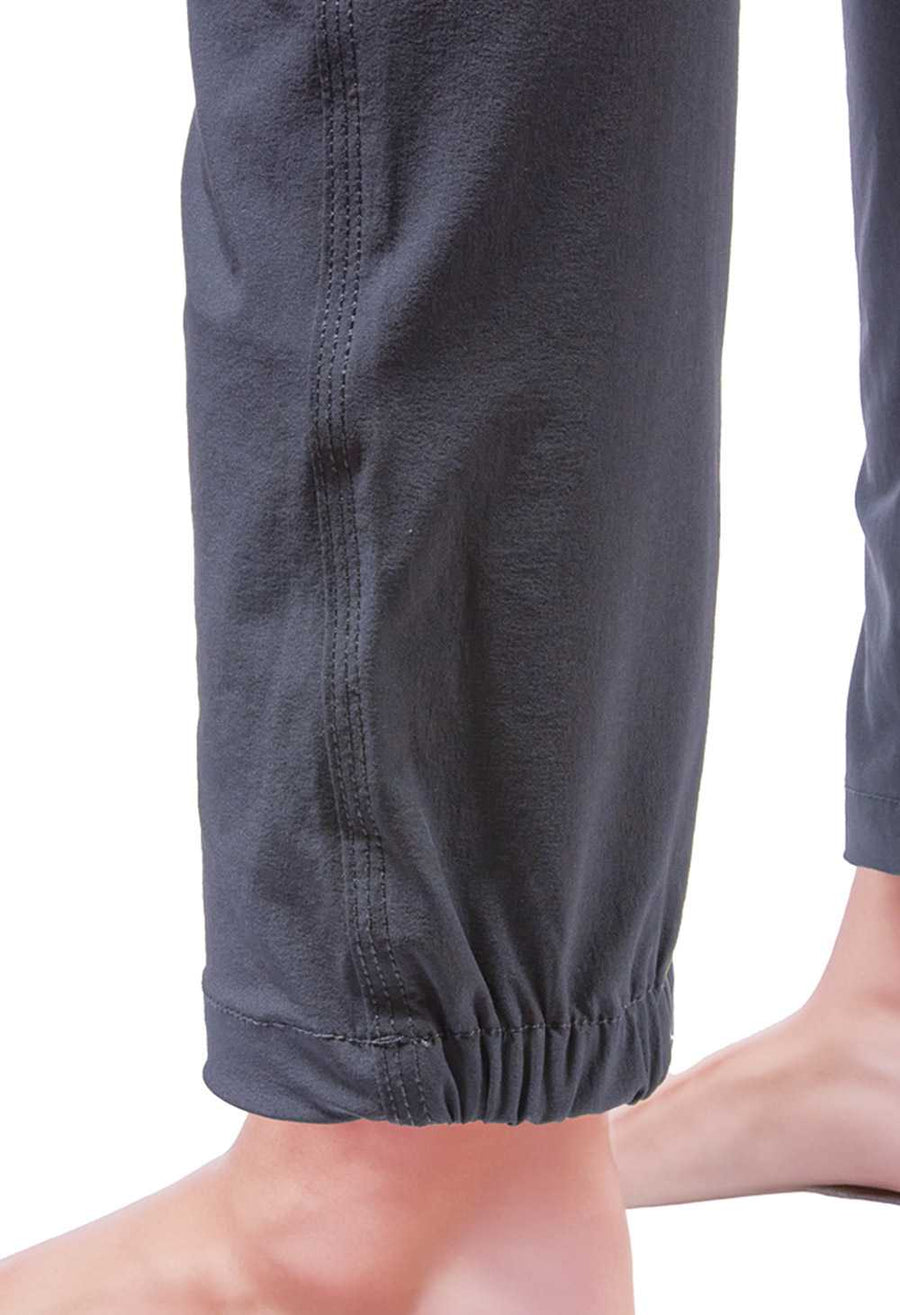 Pantalone donna PALOMA — foto ufficiale Logica Professional
