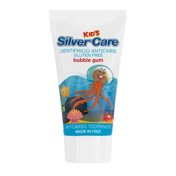 Piave Dent Silver Care