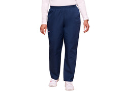 Pantaloni Cherokee Originals - Donna Blu Marina