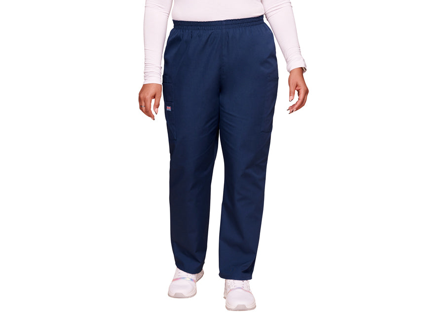 Pantaloni Cherokee Originals