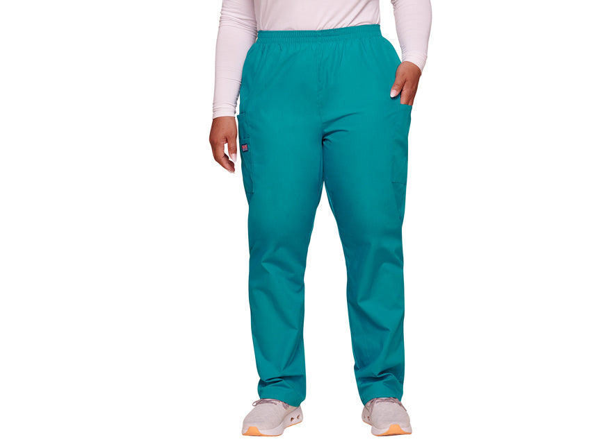Pantaloni Cherokee Originals Foglia Di T 18072