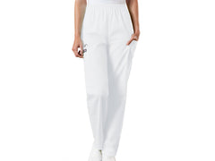 Pantaloni Cherokee Originals - Donna Bianco