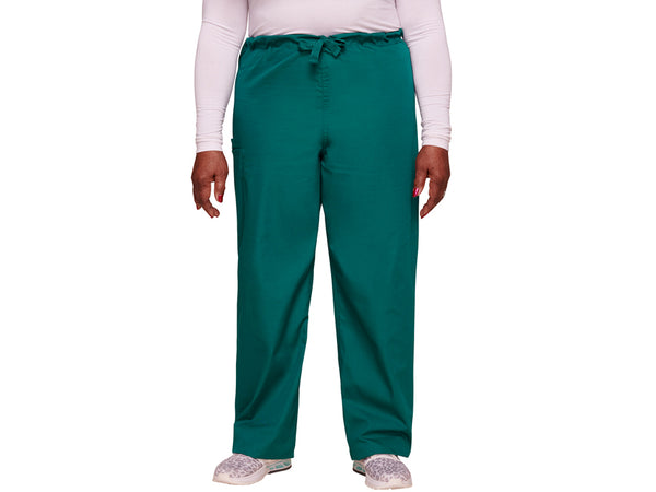 Pantaloni Cherokee Originals - Unisex Verde