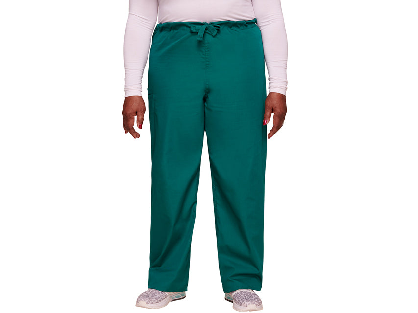 Pantaloni Cherokee Originals - Unisex - Cacciatore