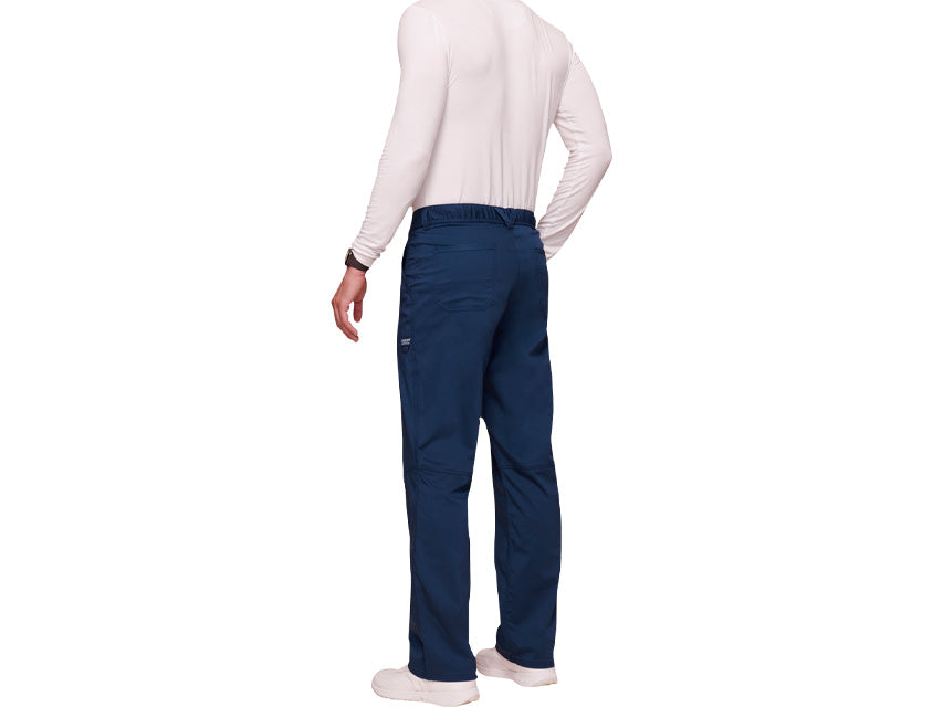 Pantaloni Cherokee Revolution _d