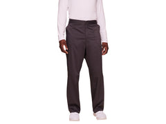Pantaloni Cherokee Revolution - Uomo - Color