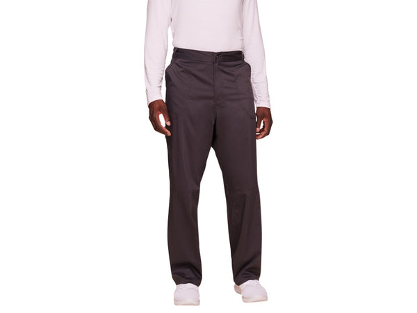 Pantaloni Cherokee Revolution - Uomo - Color