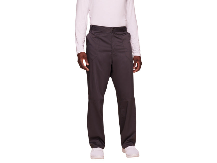 Pantaloni Cherokee Revolution - Uomo - Color