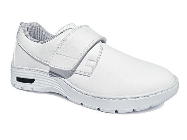 Scarpa Professionale Hf200 - Con Strap
