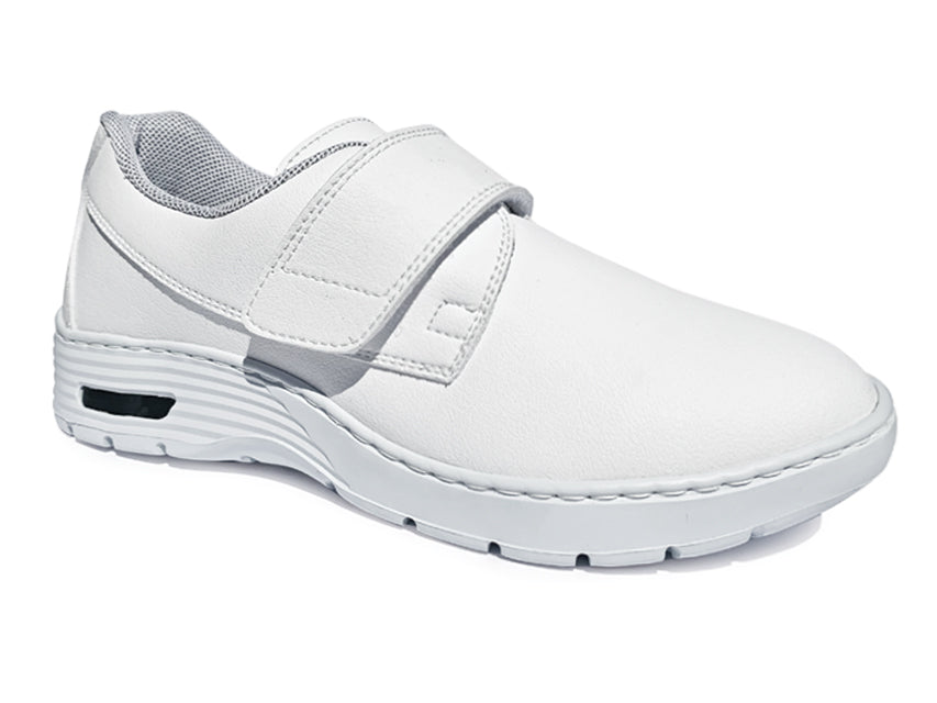 Scarpa Professionale Hf200 - Con Strap