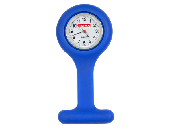 OROLOGIO PER INFERMIERI rotondo