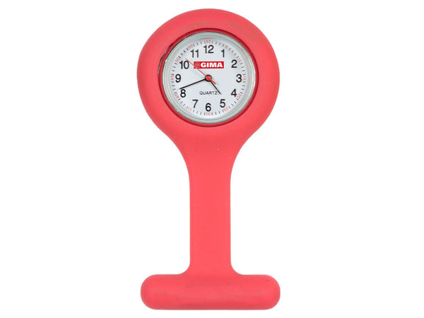 OROLOGIO PER INFERMIERI rotondo