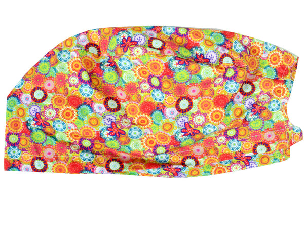 CAPPELLINO FANTASIA Colori