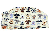 CAPPELLINO FANTASIA Pet