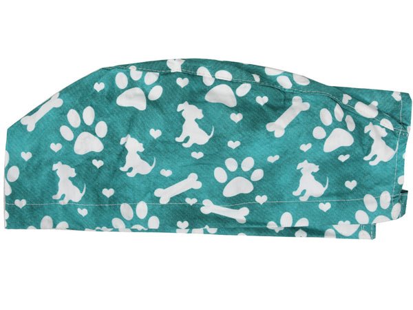 CAPPELLINO FANTASIA Veterinaria