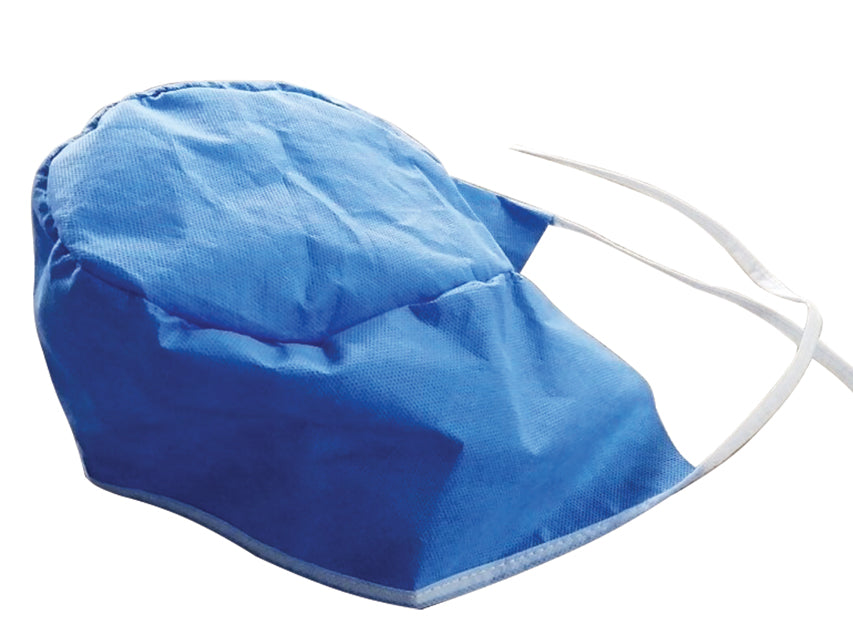 Cappellino con Laccio