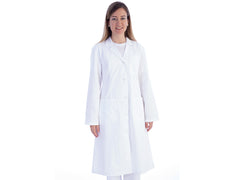 Camice - Cotone/poliestere - Donna