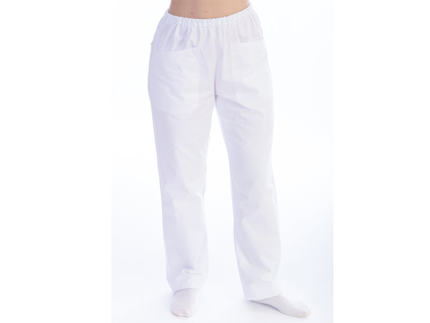 pantaloni unisex