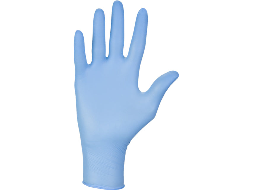 Guanti Nitrile Nitrylex Classic One By One _a
