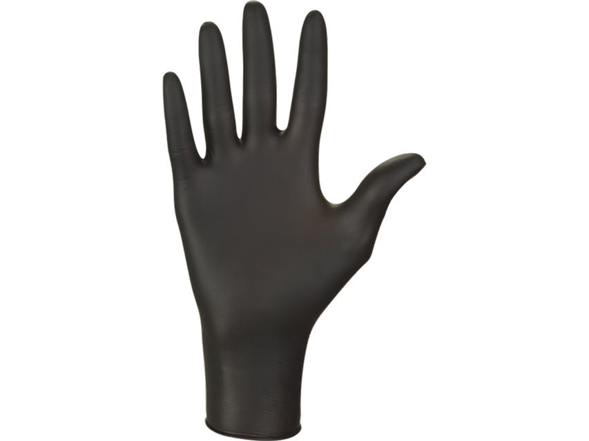 Guanti Nitrile Nitrylex Black _a