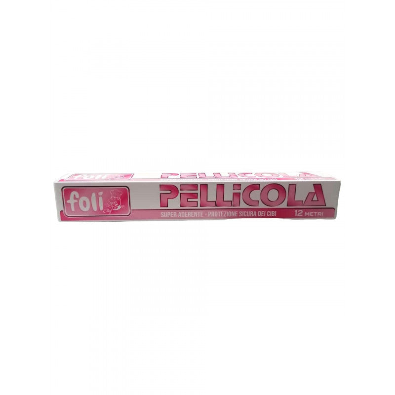 Foli' Roll Trasp