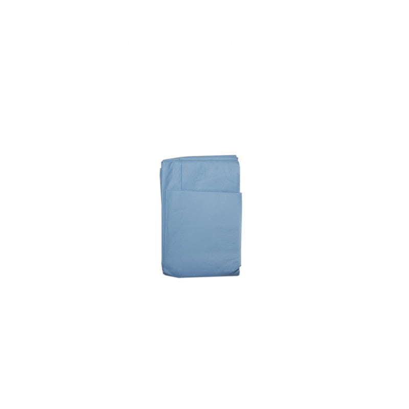 Telo Chirurgico Sterile Biaccoppiato 45x75 cm