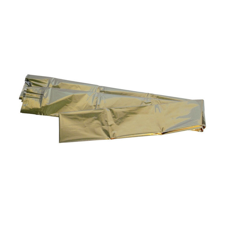 Coperta Isotermica MED'S