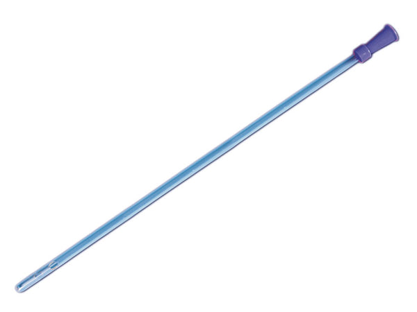 Sonda Rettale Ch/fr