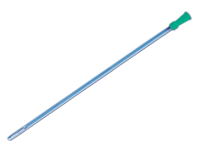Sonda Rettale Ch/fr