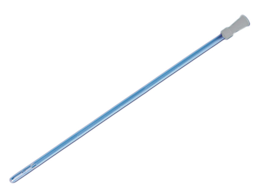Sonda Rettale Ch/fr