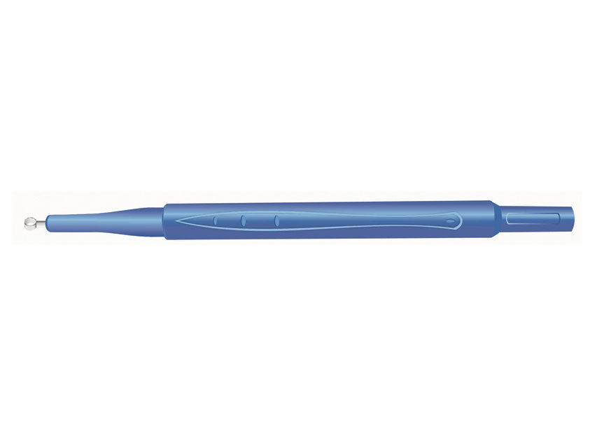 Curette Dermatologiche Gima Diametro 3 Mm