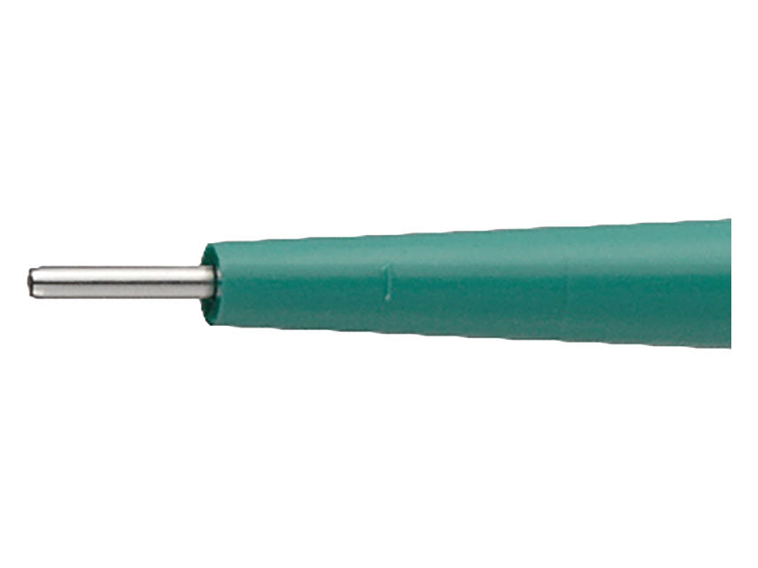 Curette Biopsia-punch Kai Diametro 1 Mm
