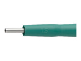 Curette Biopsia-punch Kai - Conf. 20 pz.