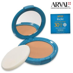 Prep Sun Maschera Doposole – Cartone 30 pz