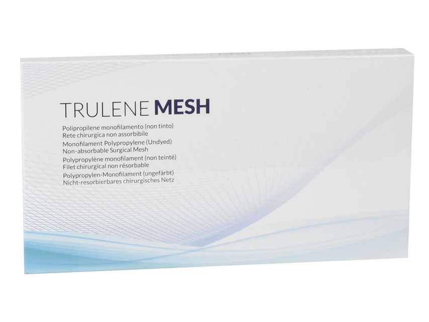 Trulene Non Assorbibile - Conf. 3 pz.