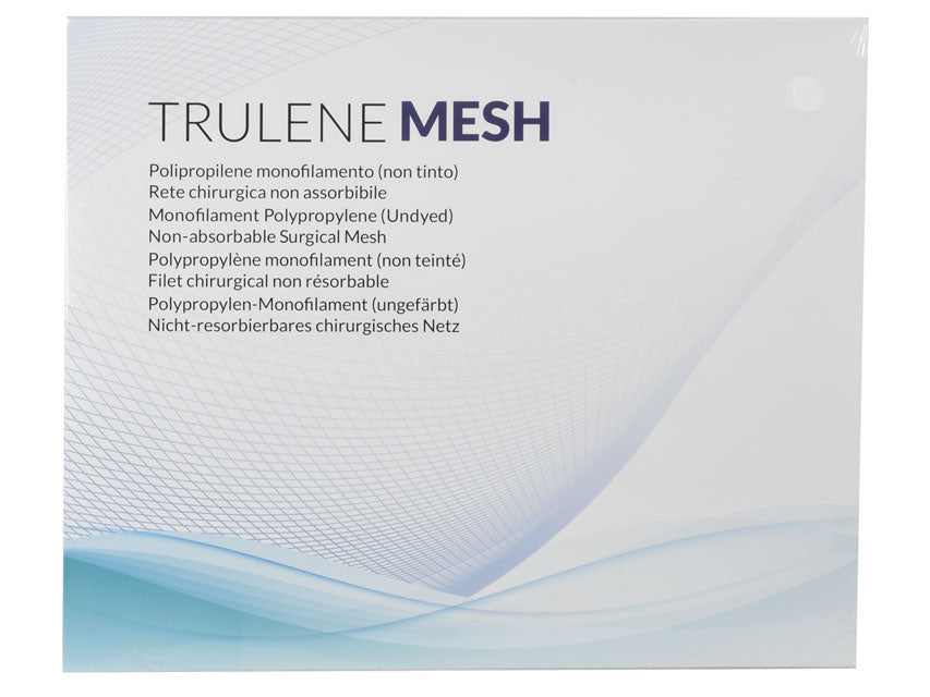 Trulene Non Assorbibile - Conf. 3 pz.