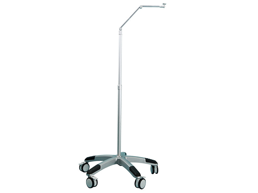 Supporto Mobile per 23454,23456 - GEF Medica