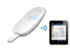 Glucometro Ihealth BG5 - Senza Strisce