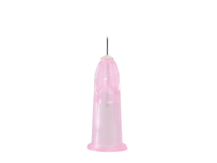 Ago Mesoterapia Luer 32g 0,23x4 Mm