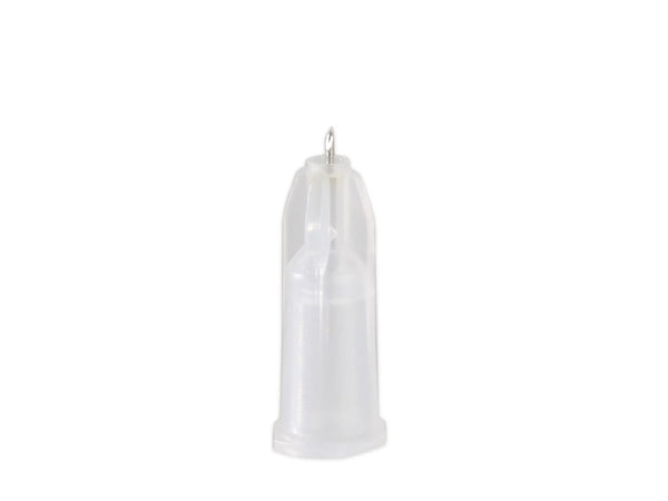 Ago Micro-mesoterapia 2,5 mm
