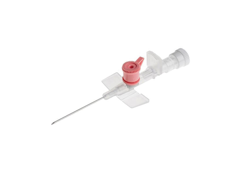 Ago Cannula Bd Venflon 20g 32 Mm Sterile