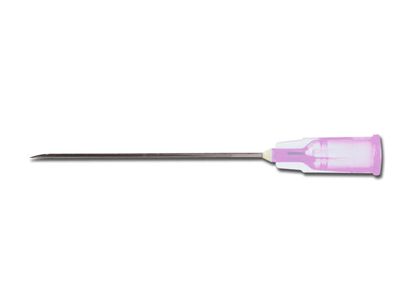 Ago Ipodermico Sterile