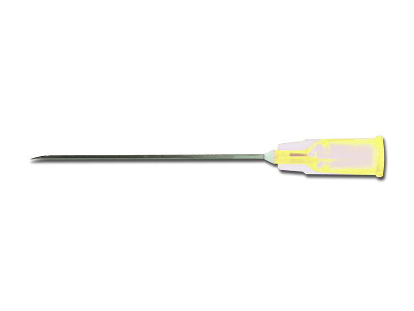 AGO IPODERMICO 20G 0,9x38mm sterile