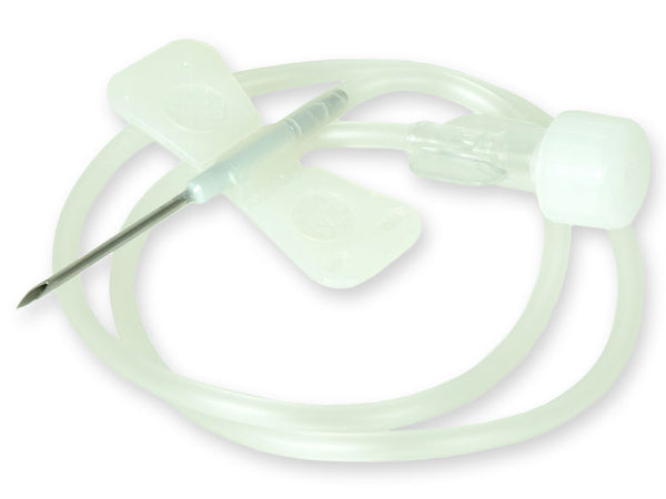 Ago Butterfly Sterile