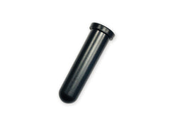 ADATTATORE PER PORTA PROVETTE optional