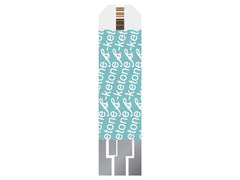 Strisce Chetone in Flaconcino per 24128 - Conf. 25 pz.