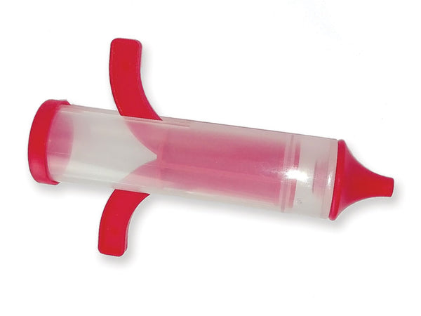 UNSTINGER estrattore veleno