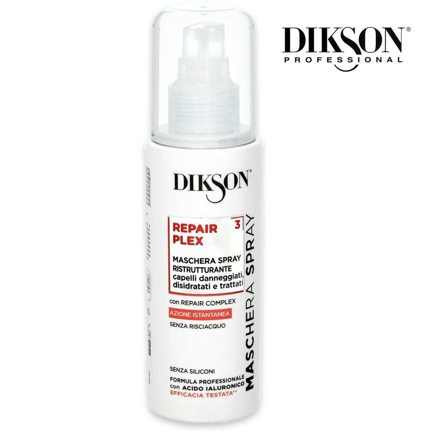 Dikson Repair (Repair Plex)Maschera Spray